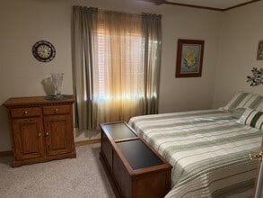 259 E Oakland St in Rapid City, SD - Building Photo - Building Photo