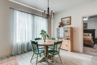 7813 88th St in Lubbock, TX - Building Photo - Building Photo