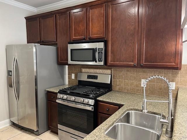 13336 Patito Pl in Dallas, TX - Building Photo - Building Photo