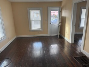 958 N F St in Hamilton, OH - Building Photo - Building Photo