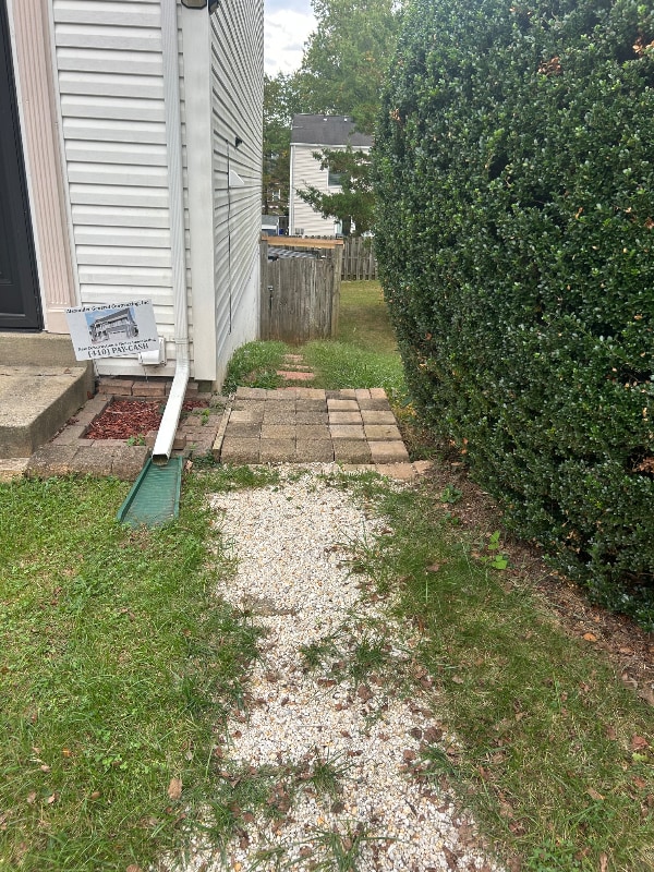 19231 Misty Meadow Terrace in Germantown, MD - Building Photo - Building Photo