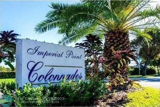 2221 NE 68th St in Fort Lauderdale, FL - Building Photo - Building Photo