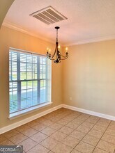 38 Coastal Walk in St. Marys, GA - Building Photo - Building Photo