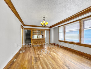 3539 Bellefontaine Ave in Kansas City, MO - Building Photo - Building Photo