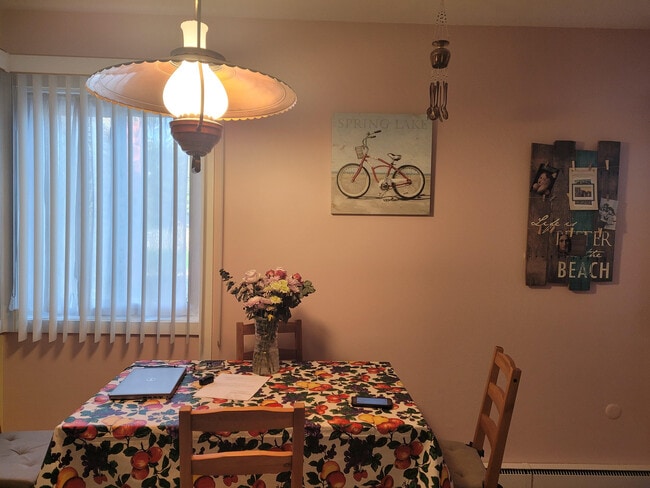 property at 530 Highway 71