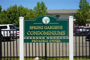 57 Glade St in West Haven, CT - Building Photo