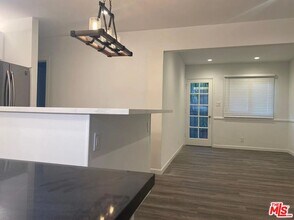 8331 Blackburn Ave in Los Angeles, CA - Building Photo - Building Photo