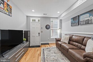 712 N Duncan St in Baltimore, MD - Building Photo - Building Photo