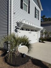 9339 Vineyard Grove Ln NE in Leland, NC - Building Photo - Building Photo