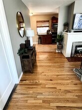 217 Eastwood Dr in Medford, OR - Building Photo - Building Photo