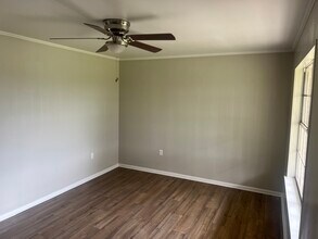 136 Holt Rd in Lucedale, MS - Building Photo - Building Photo