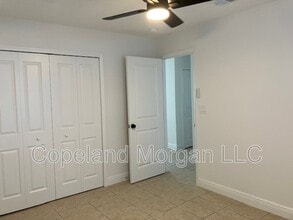 2700 Miriam St S in Gulfport, FL - Building Photo - Building Photo