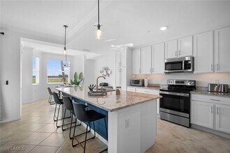 43030 Greenway Blvd in Punta Gorda, FL - Building Photo - Building Photo