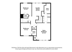 8227 Ellerston Blvd in Selma, TX - Foto de edificio - Building Photo