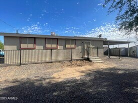 330 S Pinal Pkwy Ave