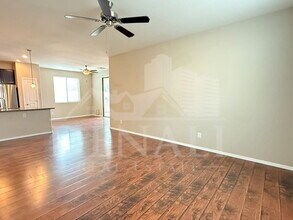 1737 W Seagull Ct in Chandler, AZ - Building Photo - Building Photo