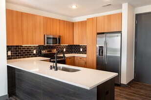 The Station @ Middletown