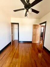 2152 N Kildare Ave in Chicago, IL - Foto de edificio - Building Photo