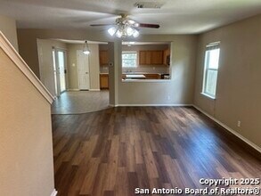 4943 Ancient Elm in San Antonio, TX - Building Photo - Building Photo