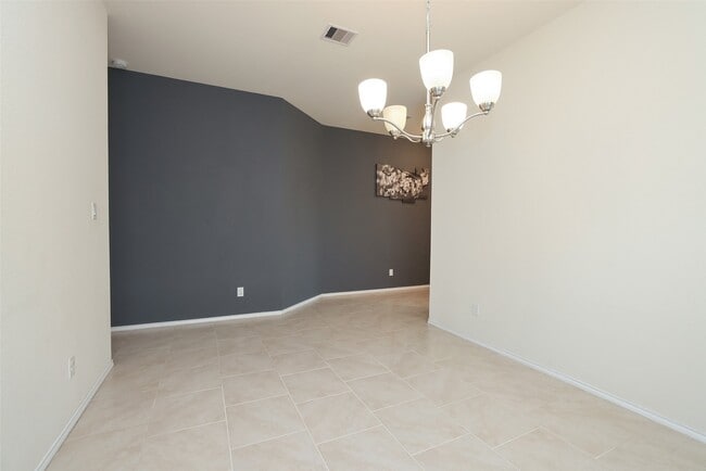 property at 14022 White Cloud Ln