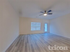 3432 Arabian Farm Ln in Dacula, GA - Building Photo - Building Photo