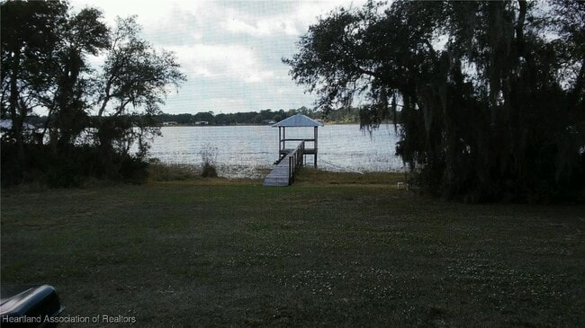 3250 Popinjay Ave in Lake Placid, FL - Building Photo - Building Photo