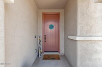 21210 N 260th Ln in Buckeye, AZ - Foto de edificio - Building Photo