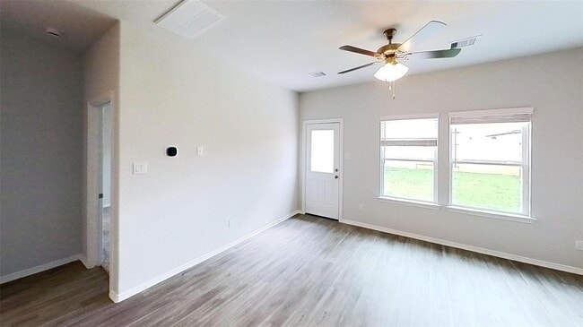 5826 Fresh View Ct