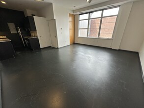 147 E Berkeley St, Unit 2 in Boston, MA - Building Photo - Building Photo
