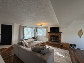 10 S Nome St in Aurora, CO - Building Photo - Building Photo