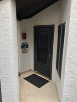 18040 Midway Rd, Unit 138 in Dallas, TX - Building Photo