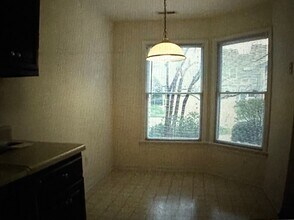 12002 Foxfield Cir in Richmond, VA - Building Photo - Building Photo