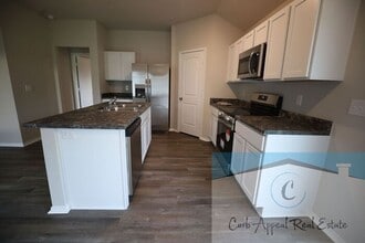 5513 Mariposa Grv in Jonesboro, AR - Building Photo - Building Photo