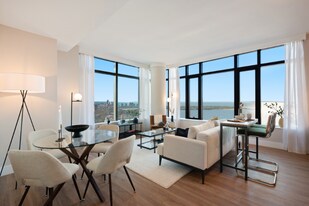 2226 Cropsey Ave in Brooklyn, NY - Building Photo