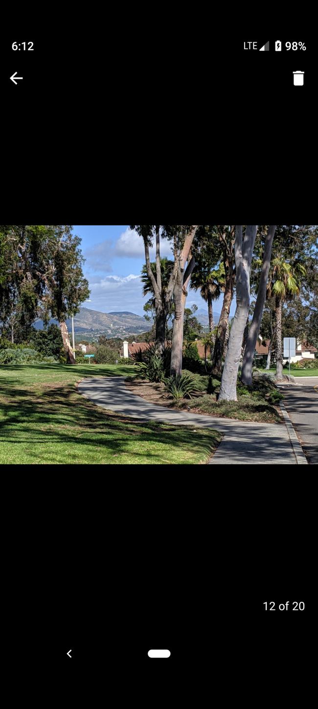 726 Glen Arbor Dr in Encinitas, CA - Building Photo - Building Photo