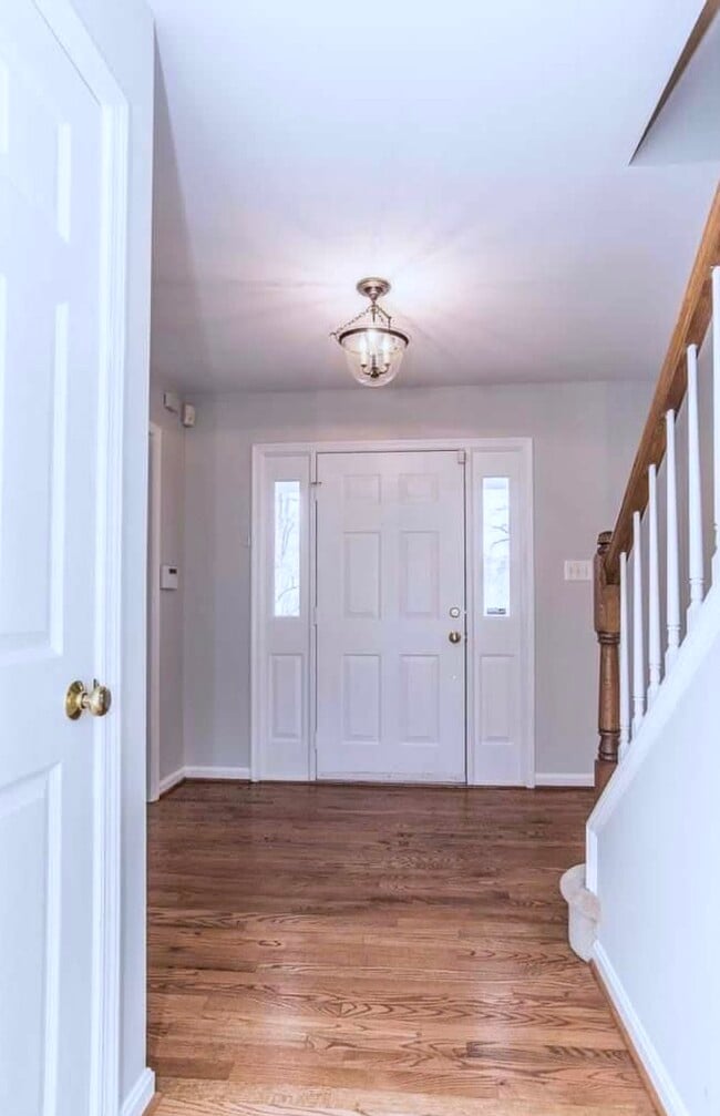 2730 Wildwood Cir in Amissville, VA - Building Photo - Building Photo