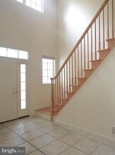 72 Truman Ave in Princeton, NJ - Building Photo - Building Photo