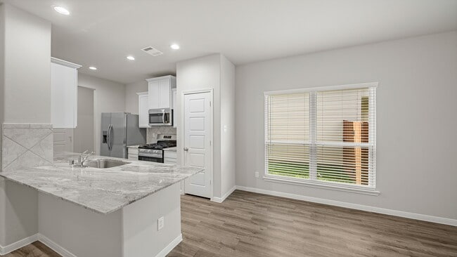 property at 13317 Lost Boulder Dr