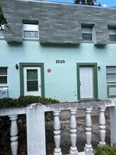 1525 SE 25th St, Unit B in Ocala, FL - Building Photo - Building Photo