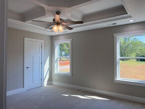 229 Aldrich Rd in Chesnee, SC - Building Photo - Building Photo