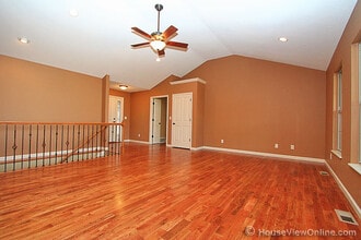 1428 Holly Dr in Cape Girardeau, MO - Building Photo - Building Photo