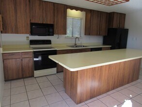 6871 Fern Dr in Denver, CO - Building Photo - Building Photo