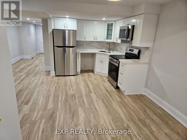 property at 3331 Whilabout Terrace