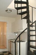 34 East 7th Street in New York, NY - Building Photo - Building Photo