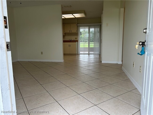 4231 Grass Ave in Sebring, FL - Building Photo - Building Photo