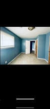 28 Agnes Dr in Sauget, IL - Building Photo - Building Photo