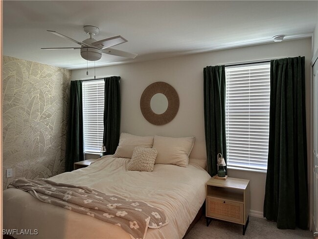 4279 Cirella Ct in North Fort Myers, FL - Building Photo - Building Photo