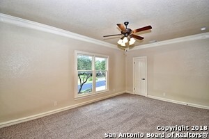 4 Whitechurch Ln in San Antonio, TX - Building Photo - Building Photo