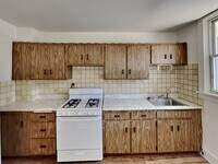 1242 1st St photo'