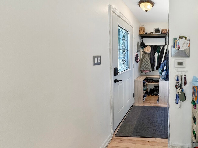 204 Inverrary Ln in Riverwoods, IL - Building Photo - Building Photo